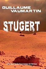 Stugert