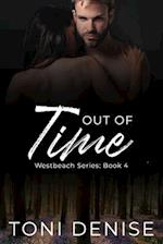 Out of Time: Westbeach Series 4 