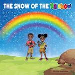 The Snow Of The Rainbow 