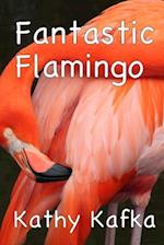 Fantastic Flamingo 