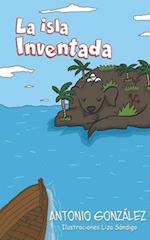 La isla Inventada