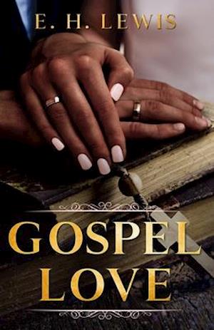 Gospel Love