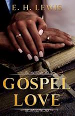 Gospel Love 