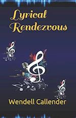 Lyrical Rendezvous 