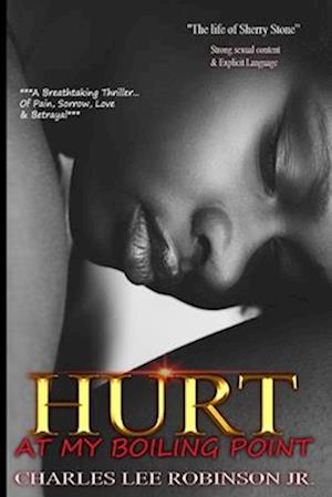 HURT - Explicit Version