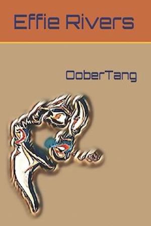 OoberTang