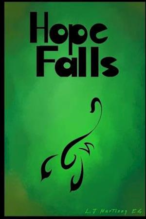 Hope Falls : E4