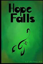 Hope Falls : E4 