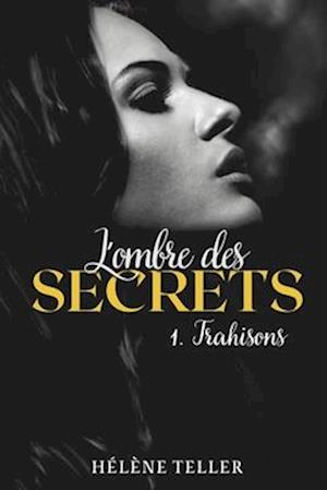 L'ombre des secrets