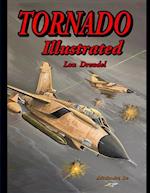 Tornado Illustrated 