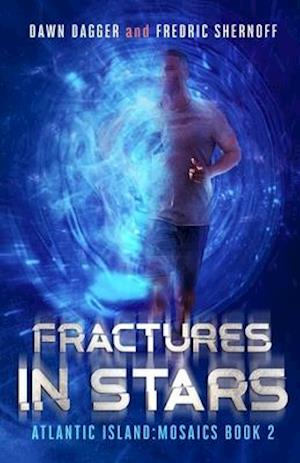 Fractures in Stars