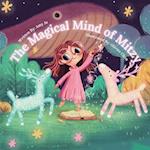 The Magical Mind of Mitzy 