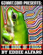 The Book of Frogs 