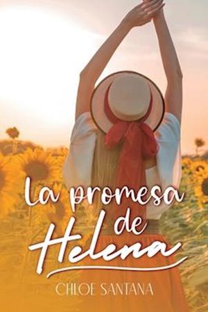 La promesa de Helena