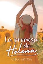 La promesa de Helena