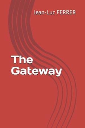 The Gateway