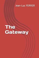 The Gateway 