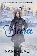 Sara