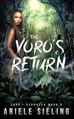 Voro's Return 