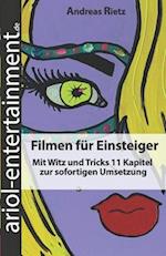 Filmen für Einsteiger