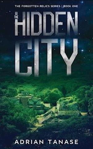 The Hidden City