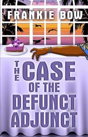 The Case of the Defunct Adjunct