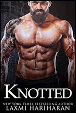 Knotted: Books 1 - 6 