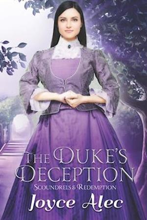 The Duke's Deception