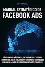 Manual Estratégico de Facebook Ads