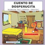 Cuento de Dosperucita