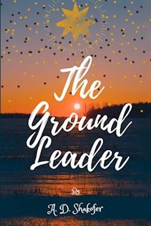 The Ground Leader