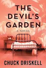 The Devil's Garden: A Novel 