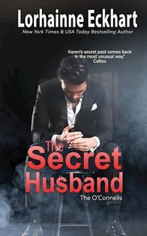 The Secret Husband