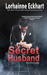The Secret Husband 