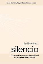 Silencio