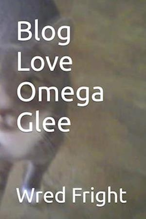 Blog Love Omega Glee