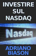 Investire sul Nasdaq