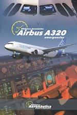 Airbus A320 : Emergencies