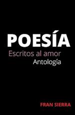 Poesía