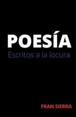 Poesía