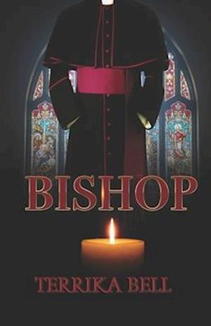 Bishop