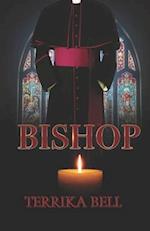 Bishop 