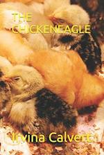 THE CHICKENEAGLE 