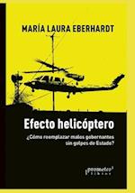 Efecto helicóptero
