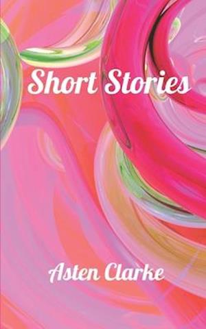 Short Stories