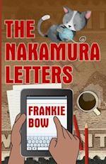 The Nakamura Letters 