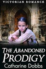 The Abandoned Prodigy 