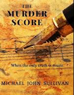 The Murder Score 