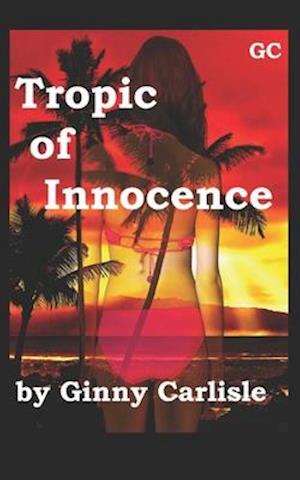 Tropic of Innocence