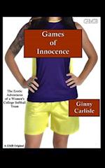 Games of Innocence 